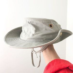 Tilley Endurables The Tilley Hat